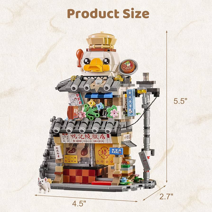 童具館 WAKU-BLOCK30SB WAKU-BLOCK30 童具館 積み木 ワクブロック